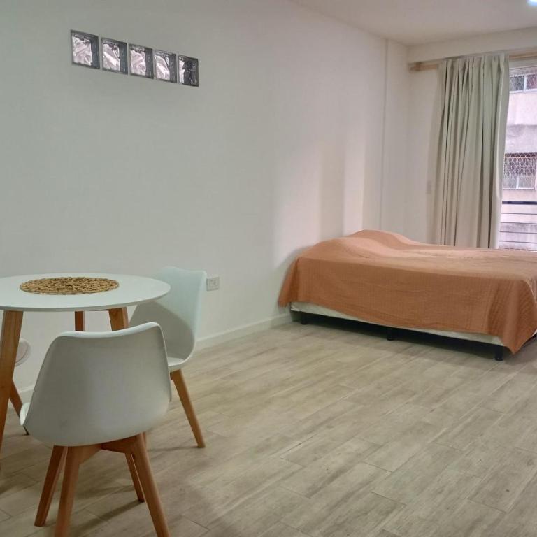 Decorado con cariño. ¡Muy buena ubicación! - Apartamento - 16