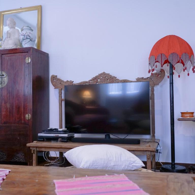 Navona square - Appartamento con 2 Camere da Letto - 29