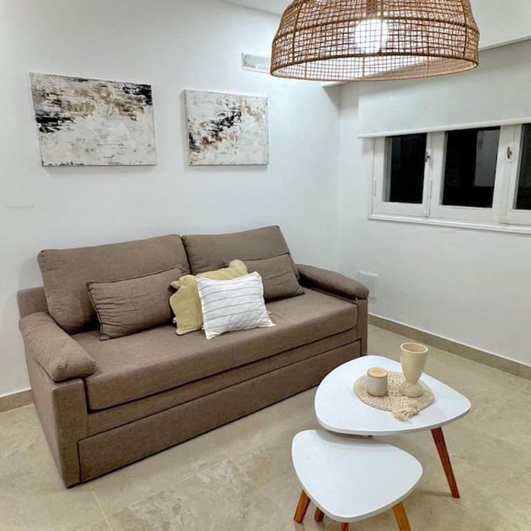 Dpto centrico en Salta para 7 - Bonavista Rentals - Apartment - 3