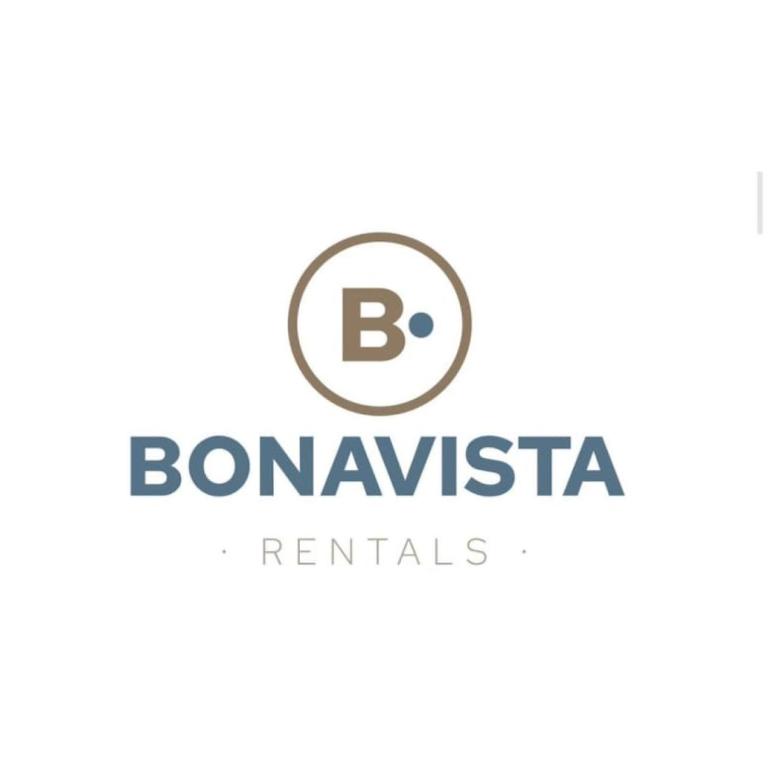 Dpto centrico en Salta para 7 - Bonavista Rentals - Apartment - 2