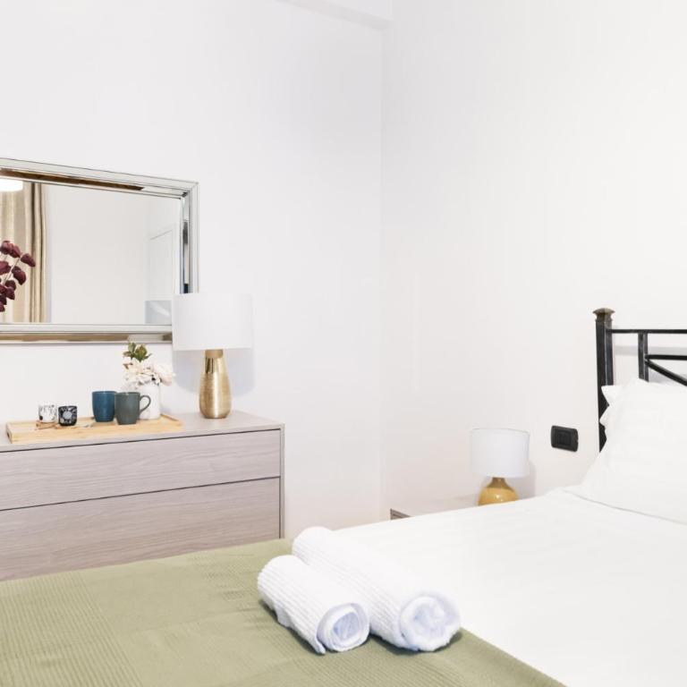 Easylife - Milano - Washington 76 - Solari - Appartamento - 15