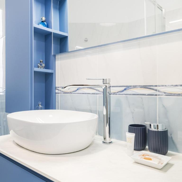 Easylife - Milano - Washington 76 - Solari - Appartamento - 21