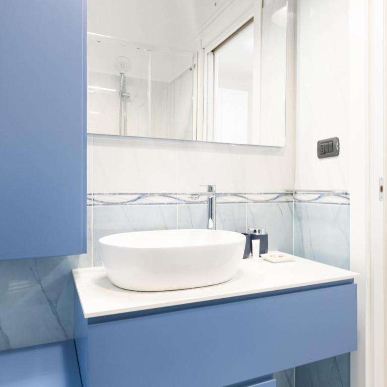 Easylife - Milano - Washington 76 - Solari - Appartamento - 22
