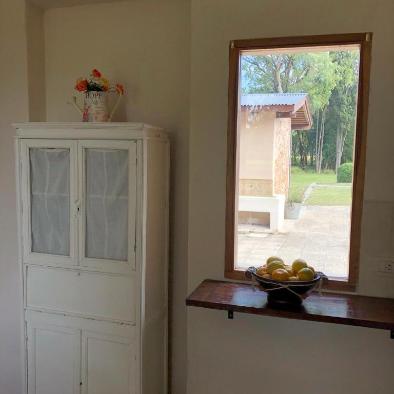 Tierra Aparts - Apartamento de 2 dormitorios - 5