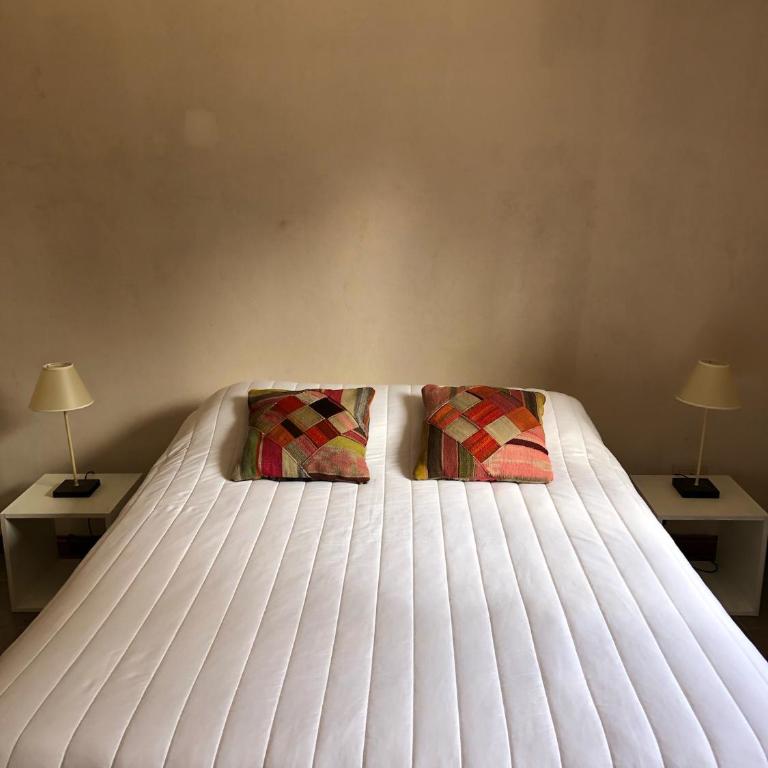 Tierra Aparts - Apartamento de 2 dormitorios - 15