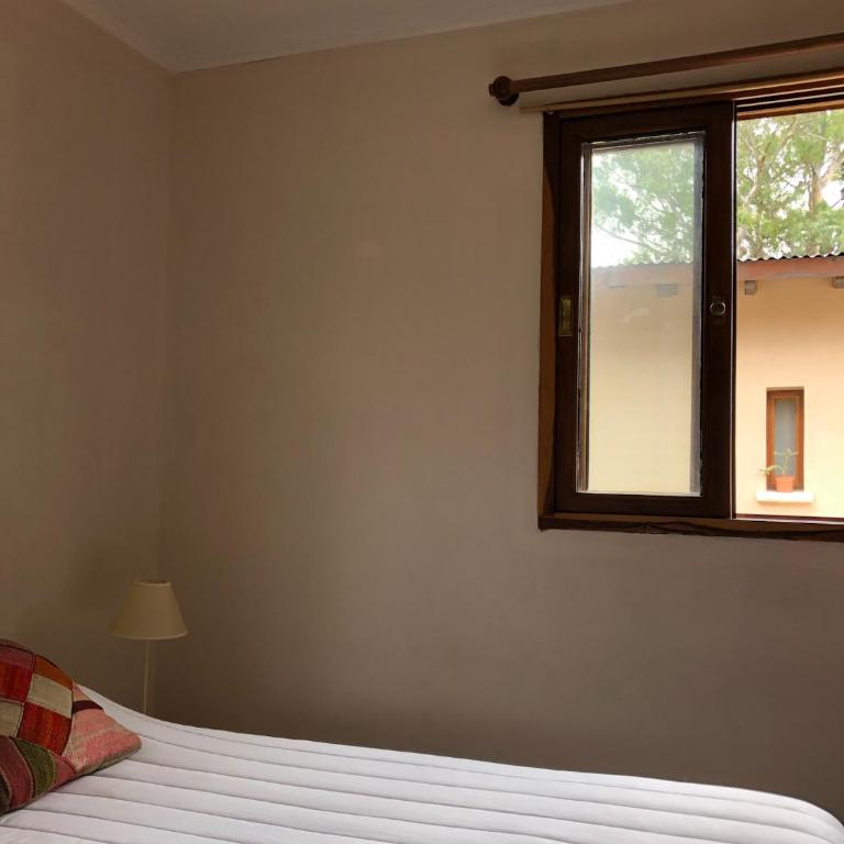 Tierra Aparts - Apartamento de 2 dormitorios - 6