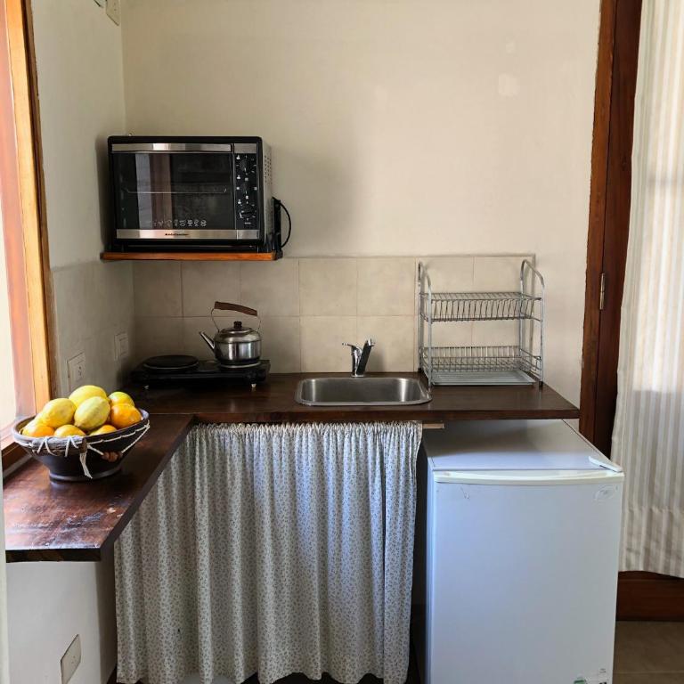 Tierra Aparts - Apartamento de 2 dormitorios - 13