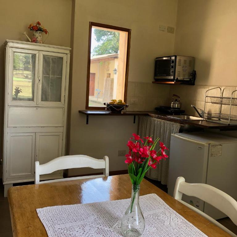 Tierra Aparts - Apartamento de 2 dormitorios - 4