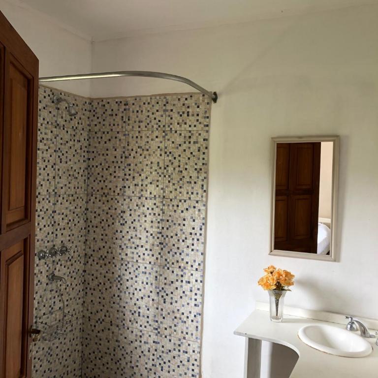 Tierra Aparts - Apartamento de 2 dormitorios - 16