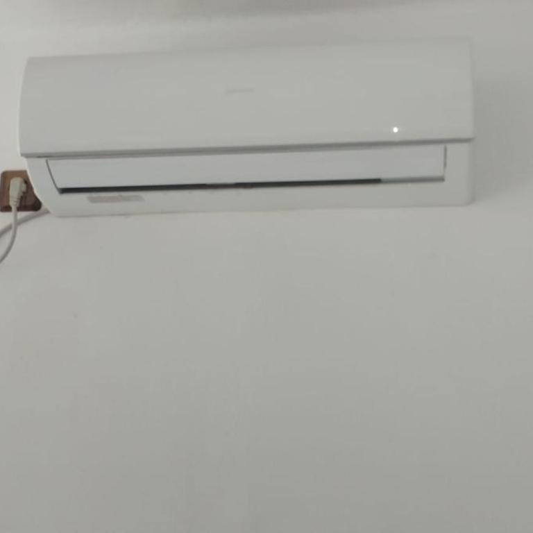 Mirador de Badanas - Apartamento de 1 dormitorio - 22