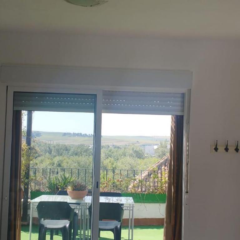 Mirador de Badanas - Apartamento de 1 dormitorio - 26
