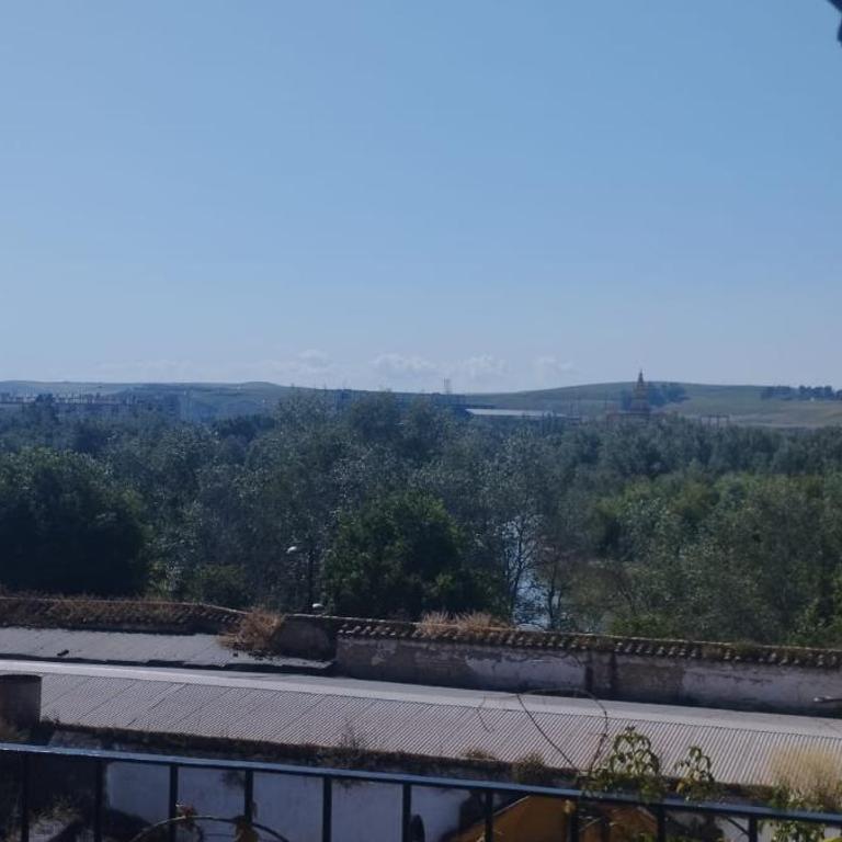 Mirador de Badanas - Apartamento de 1 dormitorio - 25