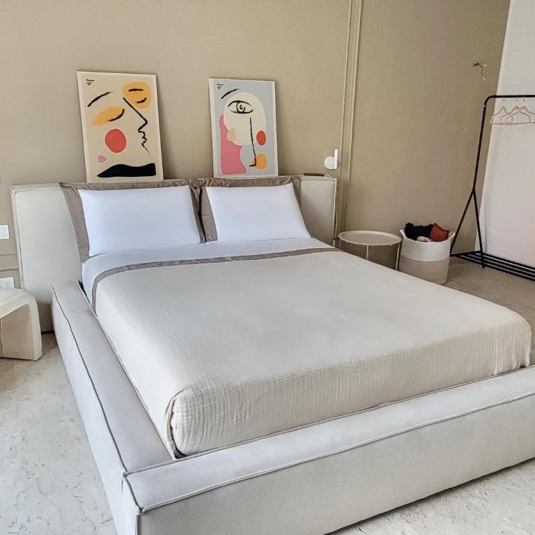 Nausicaa 12 - Appartamento con 2 Camere da Letto - 3