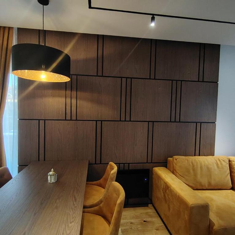 Apartmani Jasmina 2 - One-Bedroom Apartment - 16