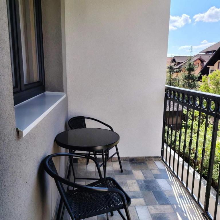 Apartmani Jasmina 2 - One-Bedroom Apartment - 15