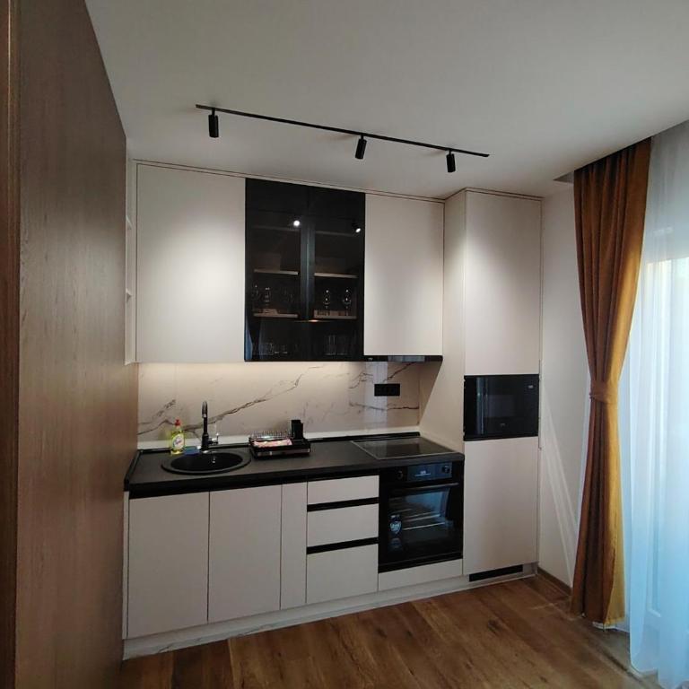Apartmani Jasmina 2 - One-Bedroom Apartment - 25