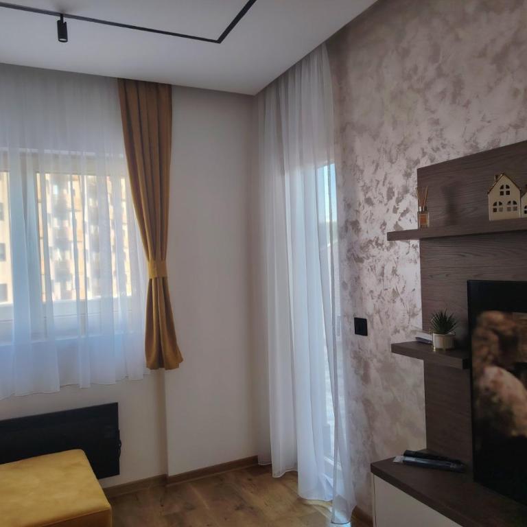 Apartmani Jasmina 2 - One-Bedroom Apartment - 26