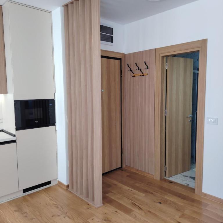 Apartmani Jasmina 2 - One-Bedroom Apartment - 20