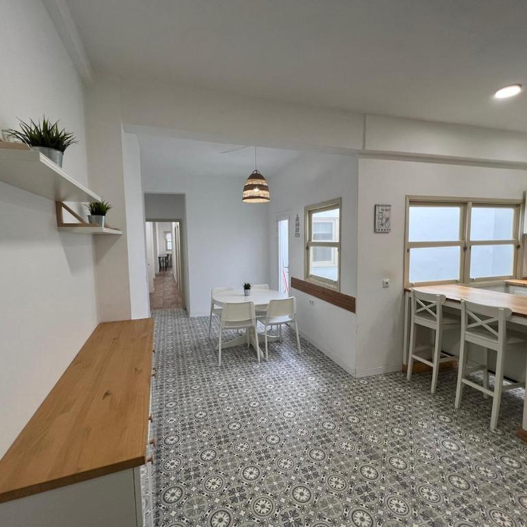 Cólogan - Apartamento de 3 dormitorios - 3