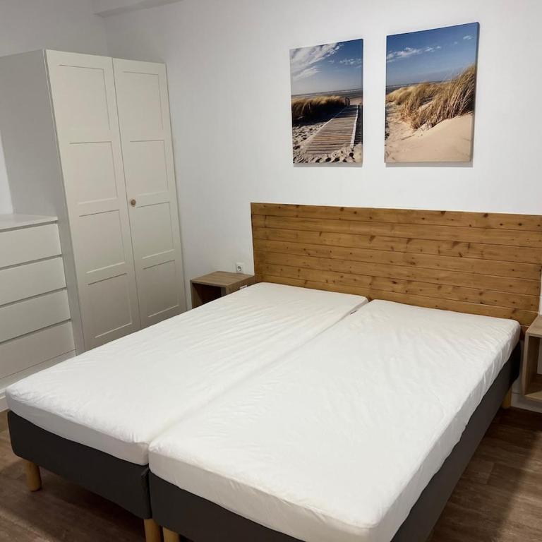 Cólogan - Apartamento de 3 dormitorios - 6