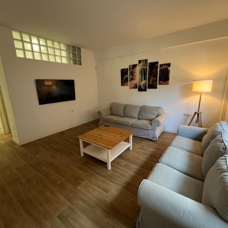 Cólogan - Apartamento de 3 dormitorios - 11