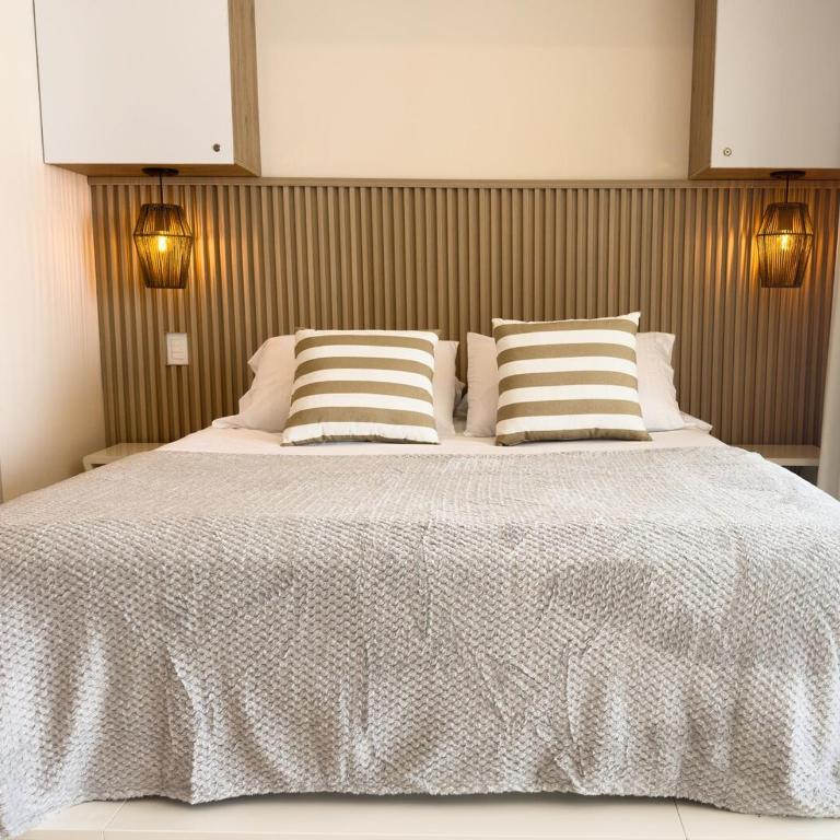 Seaside Serenity and Style - Studio Apartment - 1