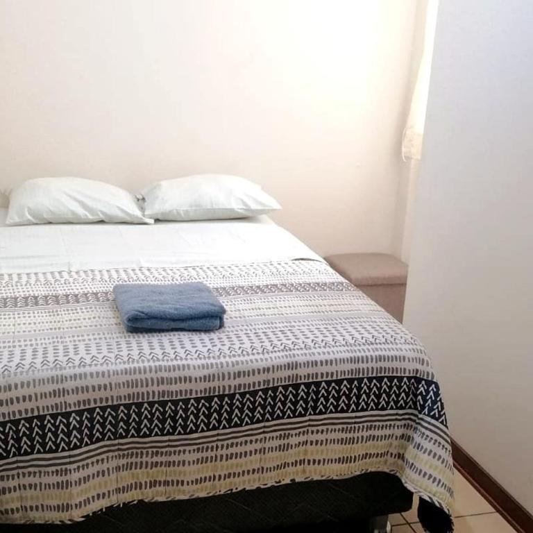 Premiere Apartment - Paseo Pacasmayo - Apartamento de 3 dormitorios - 24