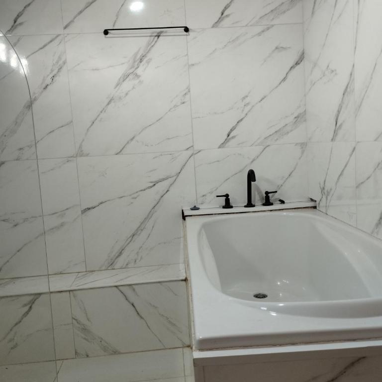 DON ESTEBAN - Departamento - Apartamento de 1 dormitorio - 11