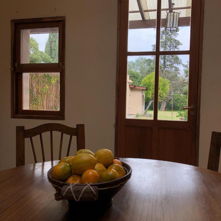 Tierra Aparts - Apartamento de 1 dormitorio - 4