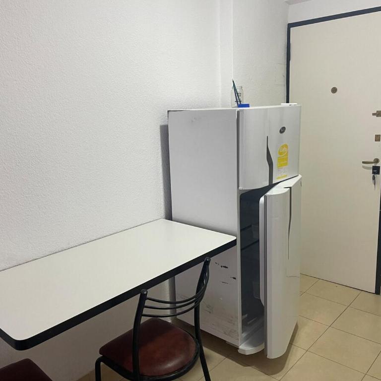 Zona Güemes - Apartamento de 1 dormitorio - 6
