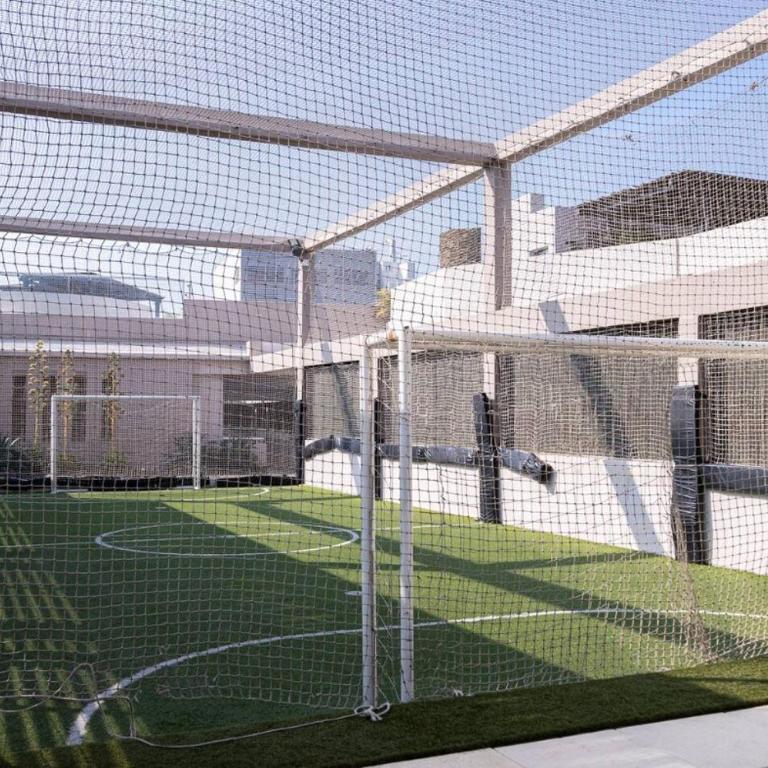 Exclusive Loft, VIP amenities, Ocean view - Apartamento Loft de 1 dormitorio - 33