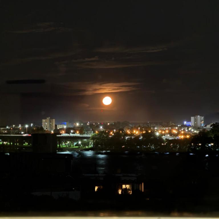 ALTOS DEL MIRADOR a - Apartamento de 1 dormitorio - 4