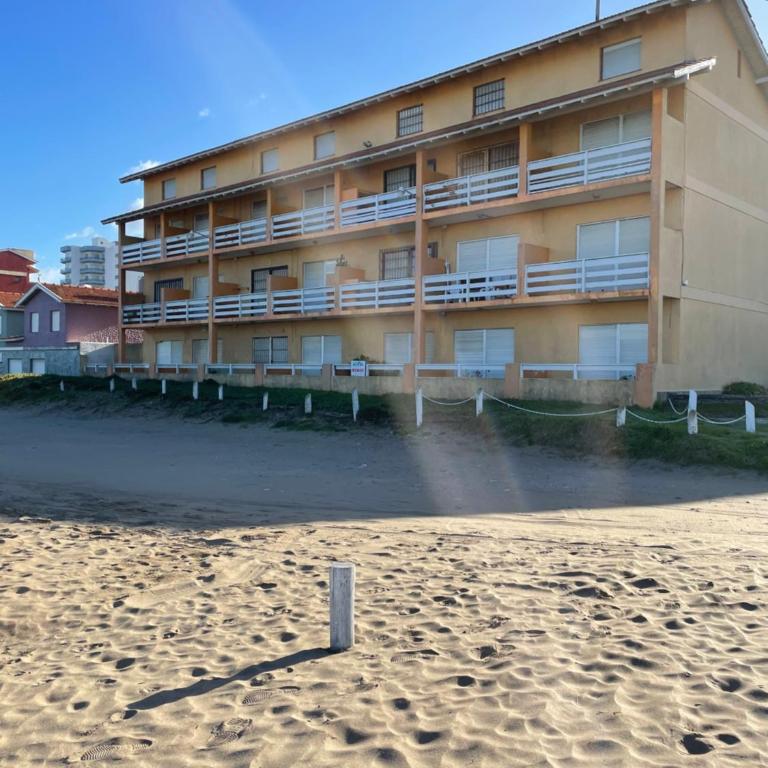Ilamar i - Apartamento de 2 dormitorios - 7