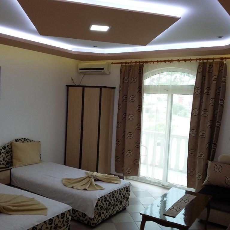 Apartments Aza - Standard Apartment - 14