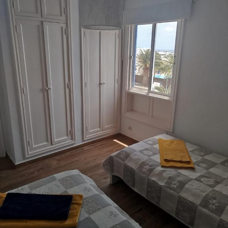 Casa Gara - Apartamento de 1 dormitorio - 2