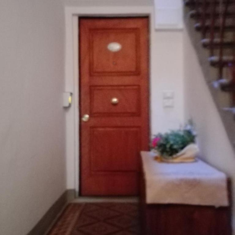 Borgo20 Firenze - Studio - 48