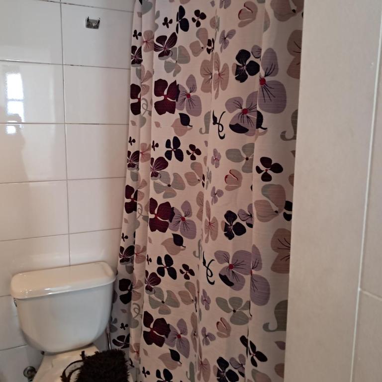 Punto Forestal Apartments - Apartamento de 1 dormitorio - 8