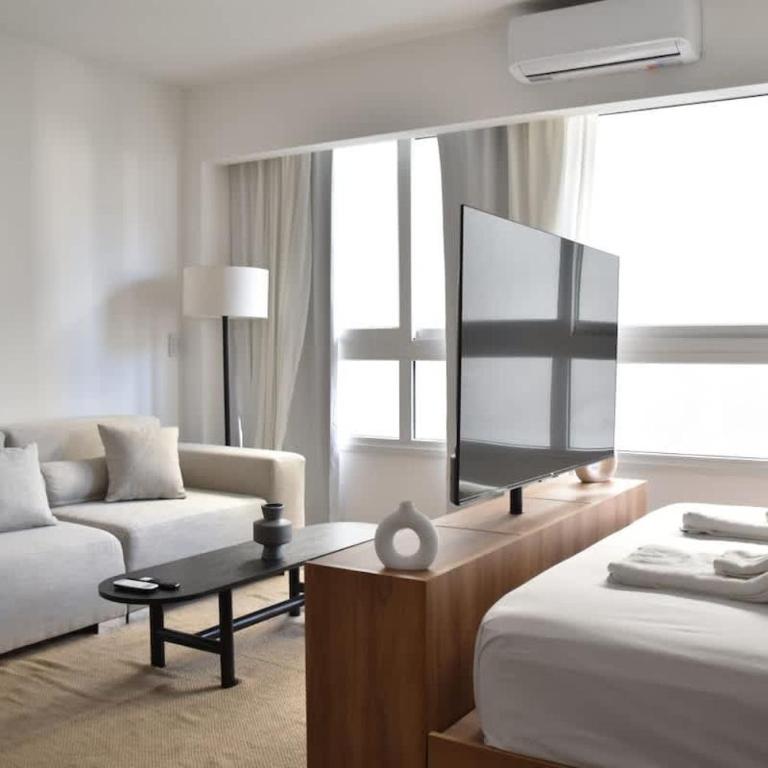Hestia at Palermo New & Chic Studio 110 - Apartamento - 1