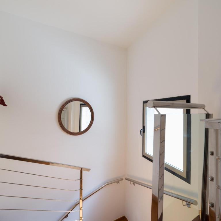 2-Bedroom apartment in Las Palmas - Casa de vacaciones de 2 dormitorios - 23