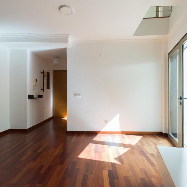 2-Bedroom apartment in Las Palmas - Casa de vacaciones de 2 dormitorios - 6