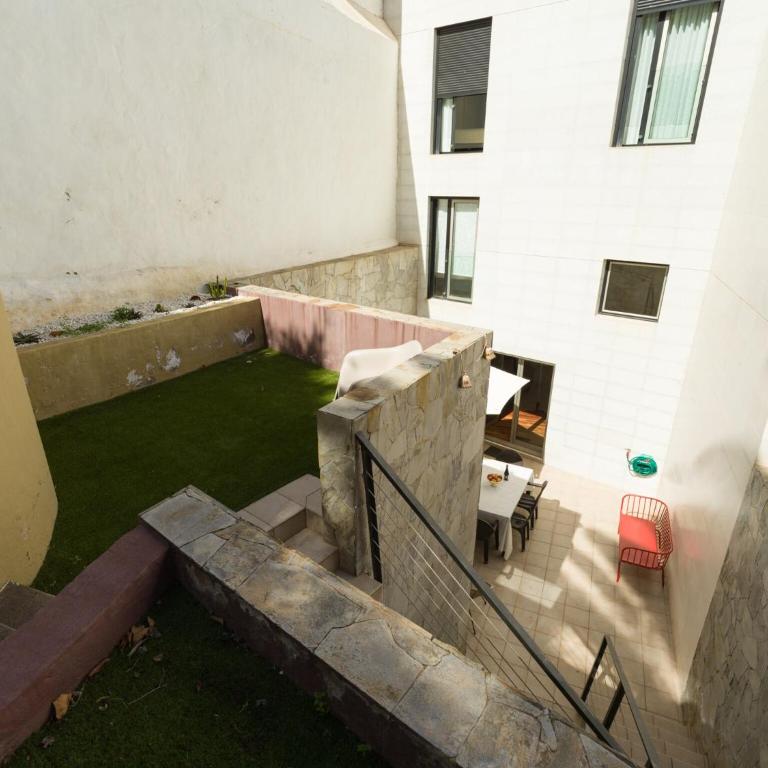2-Bedroom apartment in Las Palmas - Casa de vacaciones de 2 dormitorios - 29