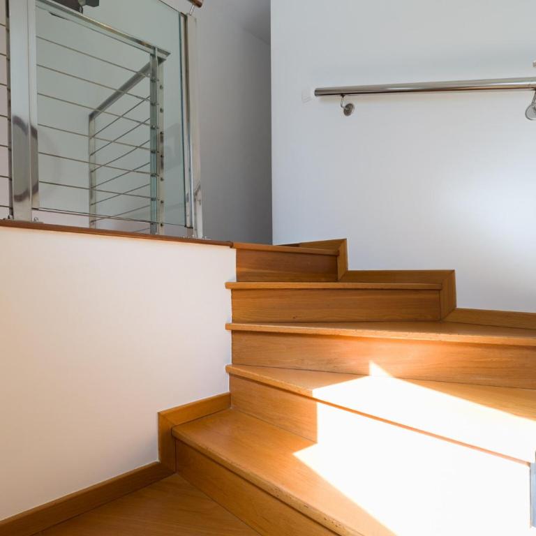 2-Bedroom apartment in Las Palmas - Casa de vacaciones de 2 dormitorios - 14