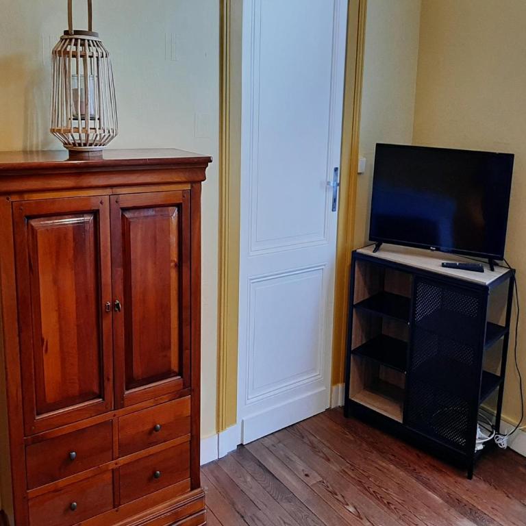 Holiday Home in La Teste near Arcachon Beach - Casa Vacanze con 2 Camere da Letto - 14