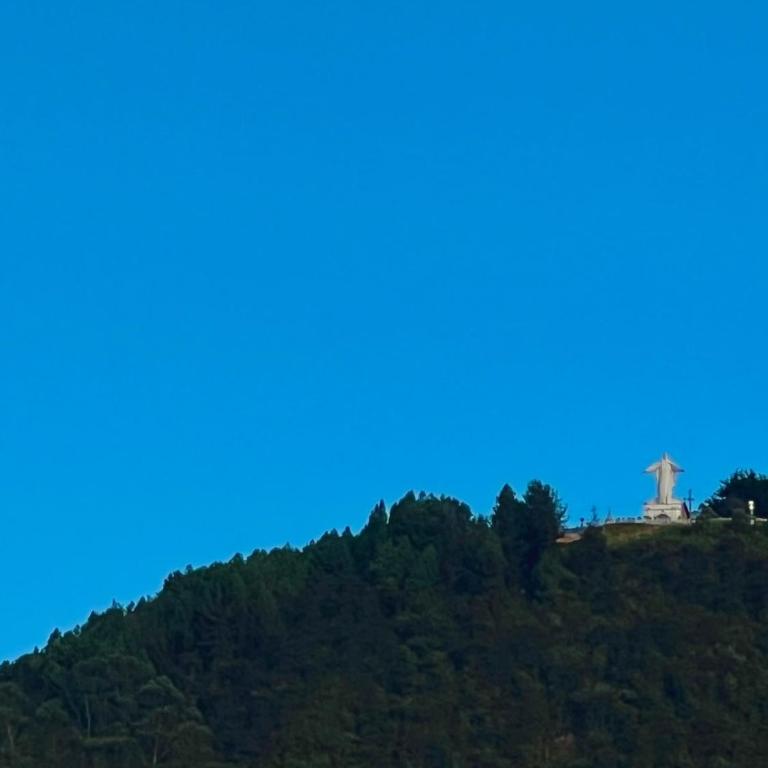 Cómodo loft con lavadora wifi y parking - Apartamento de 1 dormitorio - 37