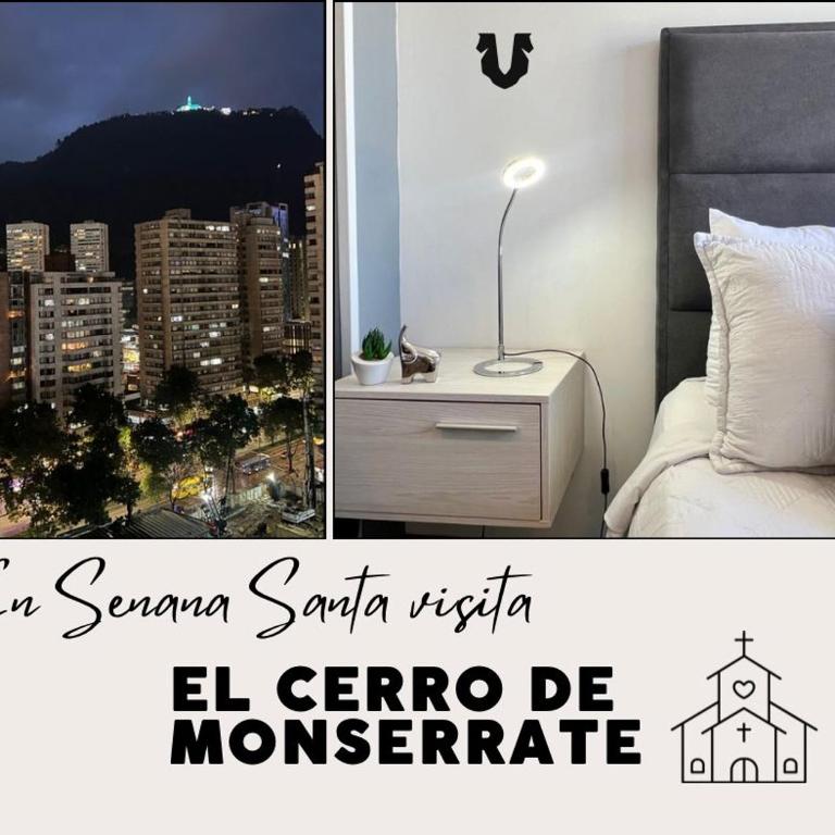 Cómodo loft con lavadora wifi y parking - Apartamento de 1 dormitorio - 46