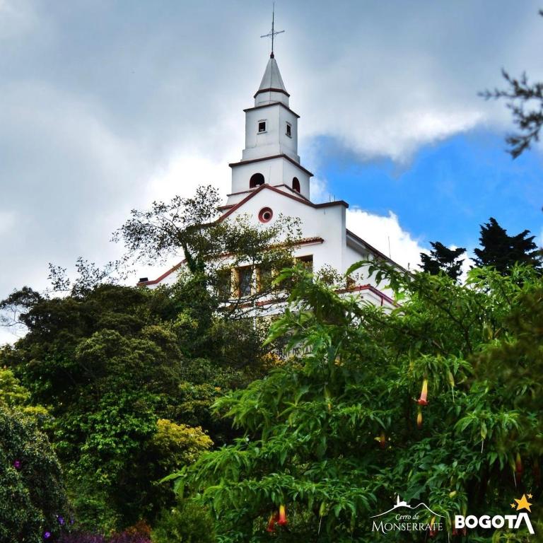 Cómodo loft con lavadora wifi y parking - Apartamento de 1 dormitorio - 47