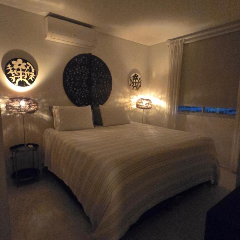 Vista Increíble al Mar y Centro - Apartamento de 2 dormitorios - 14