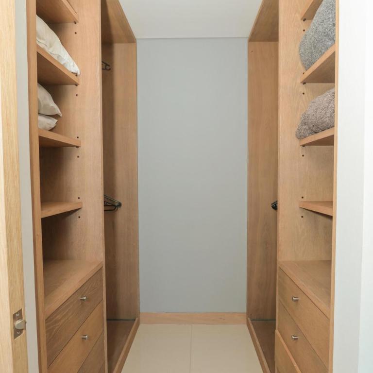 Bluegardens Apartment, Central with Beautiful View - Apartamento de 1 dormitorio - 15