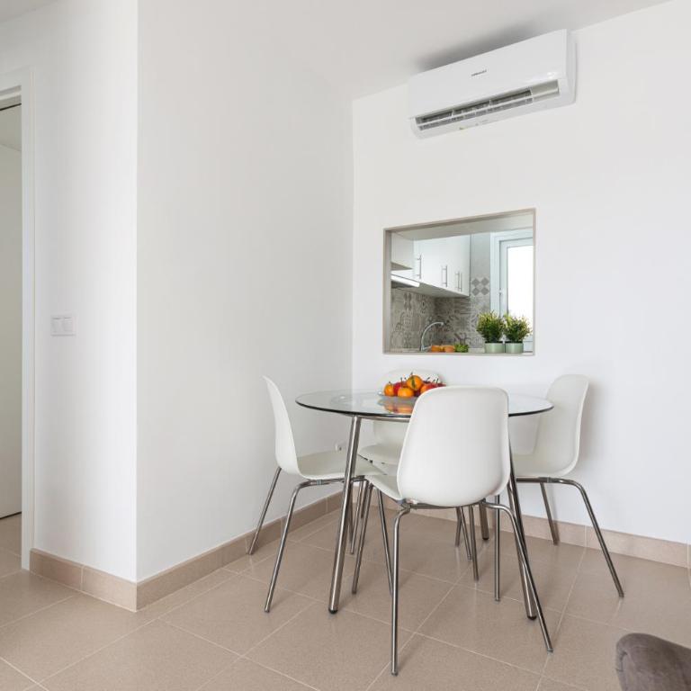 Apartment Rovelló - Port d'Alcúdia - Apartamento de 2 dormitorios - 16