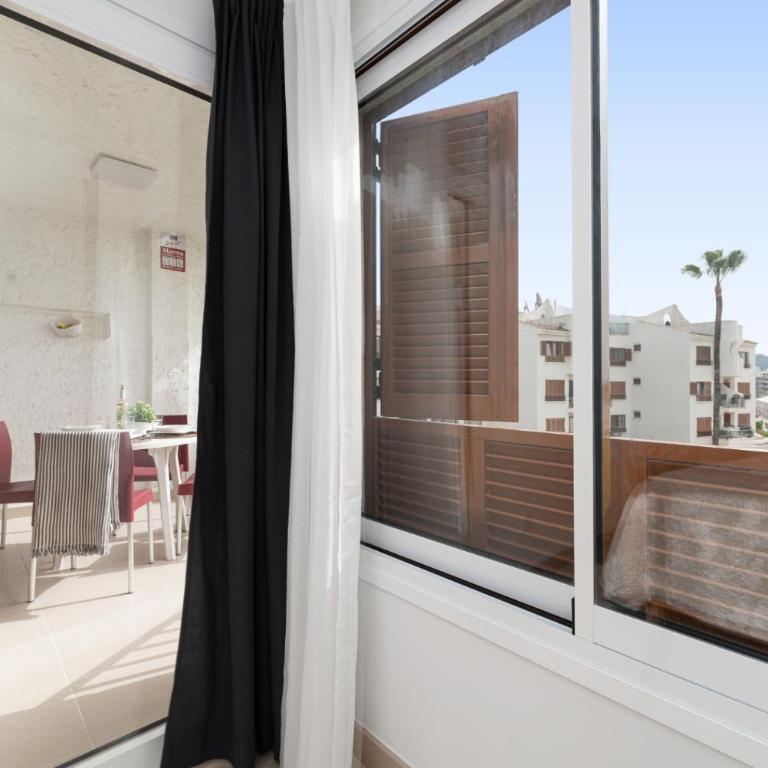 Apartment Rovelló - Port d'Alcúdia - Apartamento de 2 dormitorios - 22